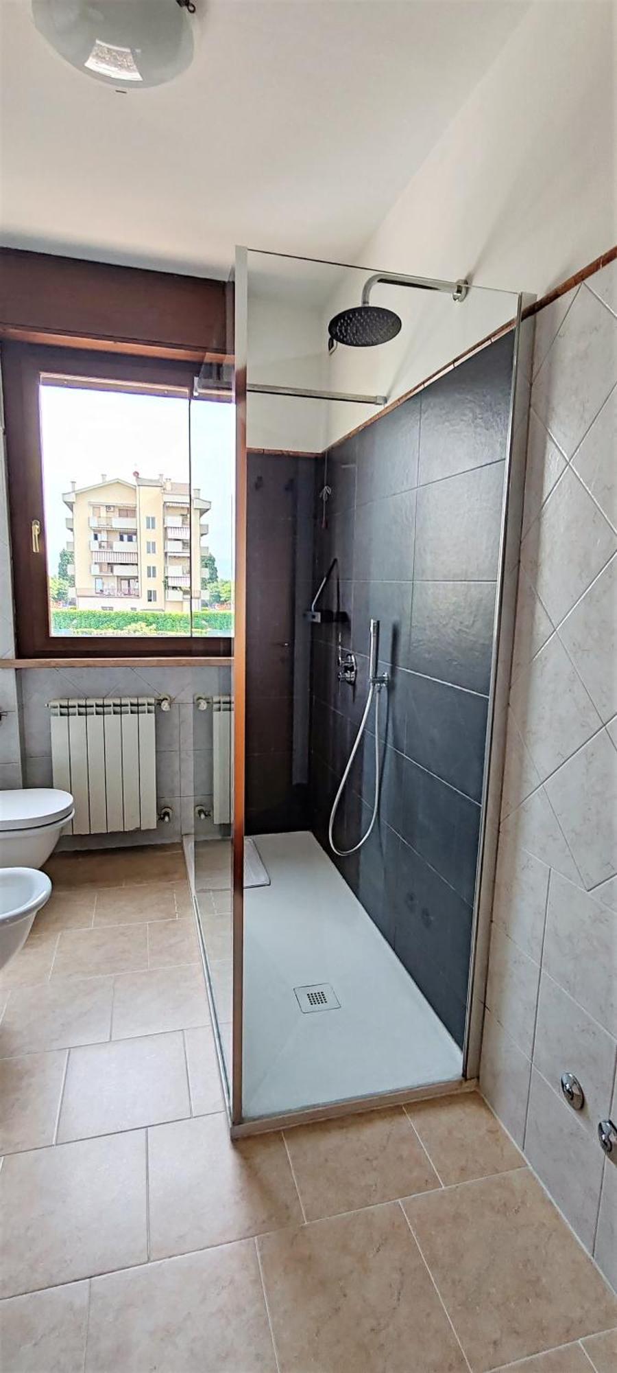 La Casa Di Edo Apartment Verona Bagian luar foto