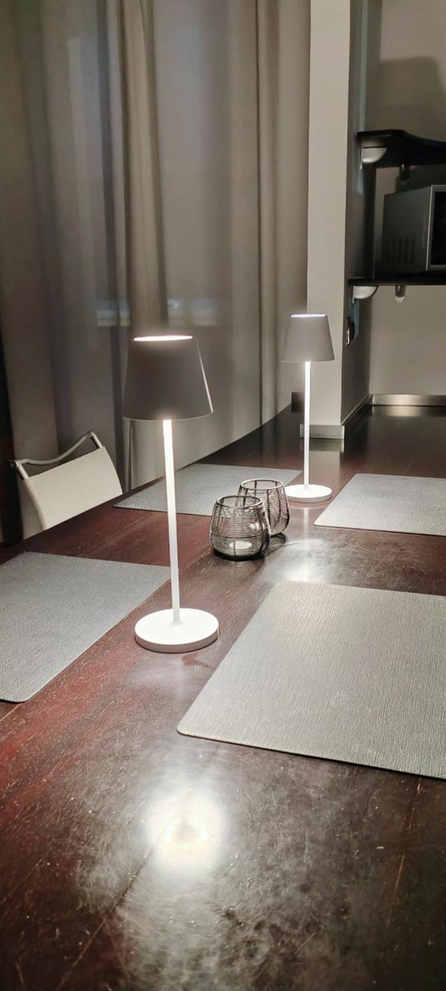 La Casa Di Edo Apartment Verona Bagian luar foto
